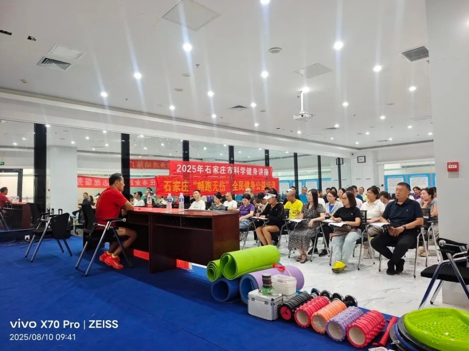 Oh, 误或者侵犯, inews