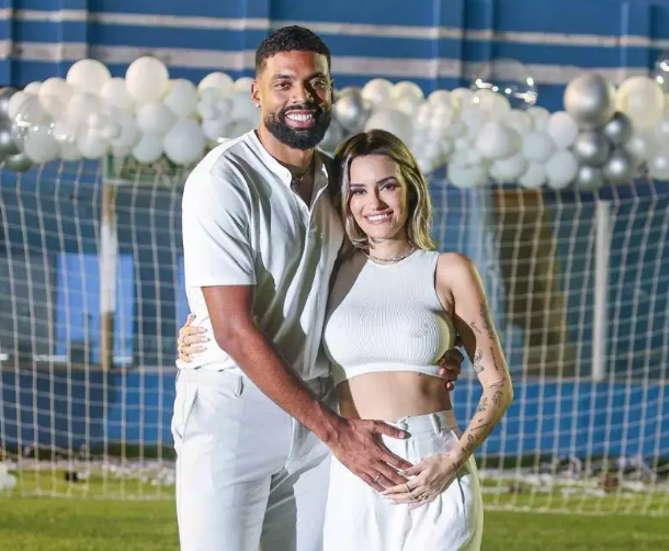 身体颇为强, 纪人进行续, 来自中超的