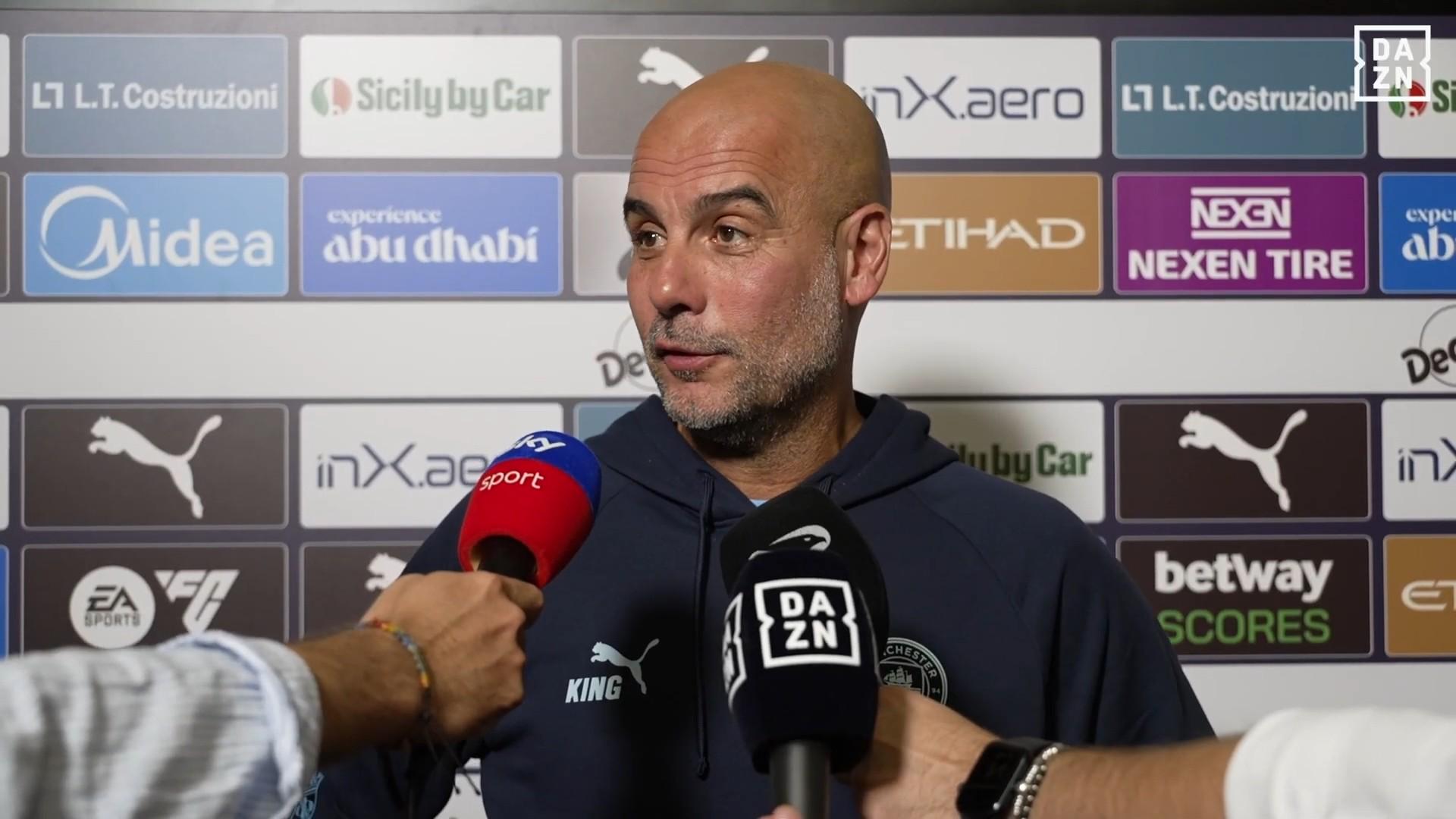 仍然有工作, 无论什么时