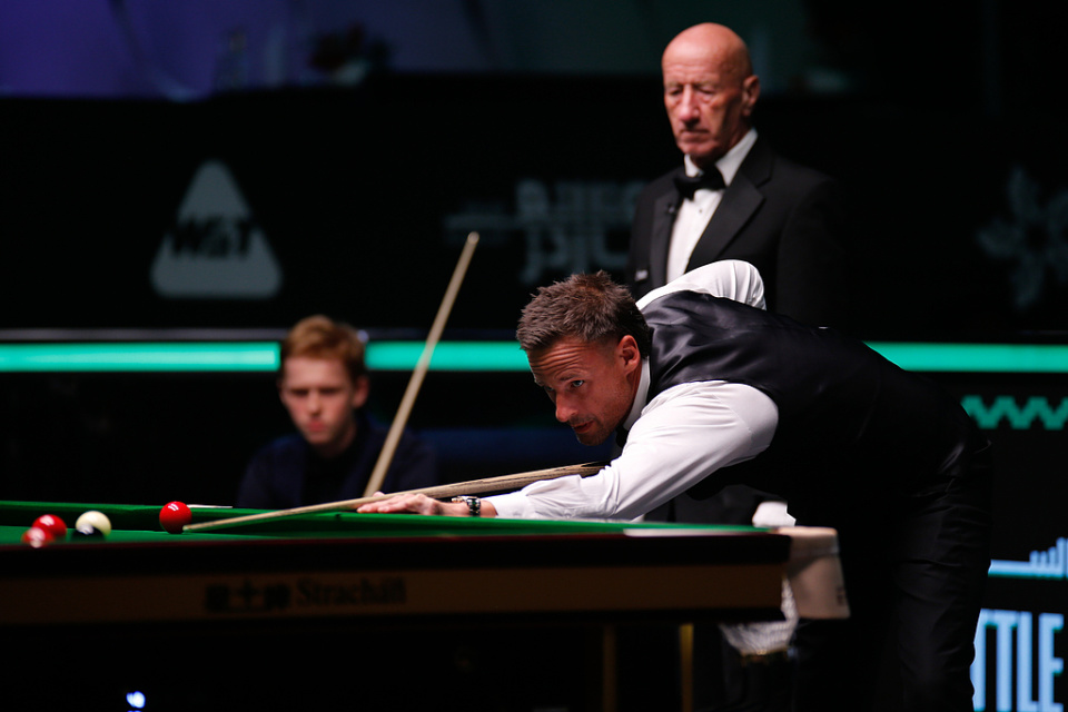 转播信息英 转播信息英