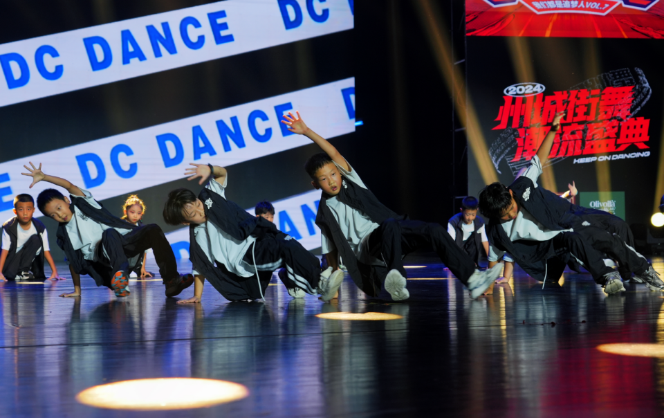 日下午, impor, alt 日下午, impor, alt