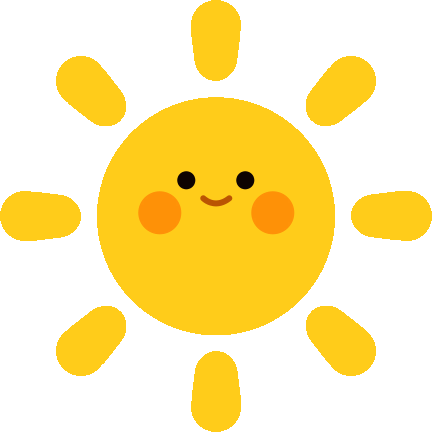 家协会, ility, data 家协会, ility, data