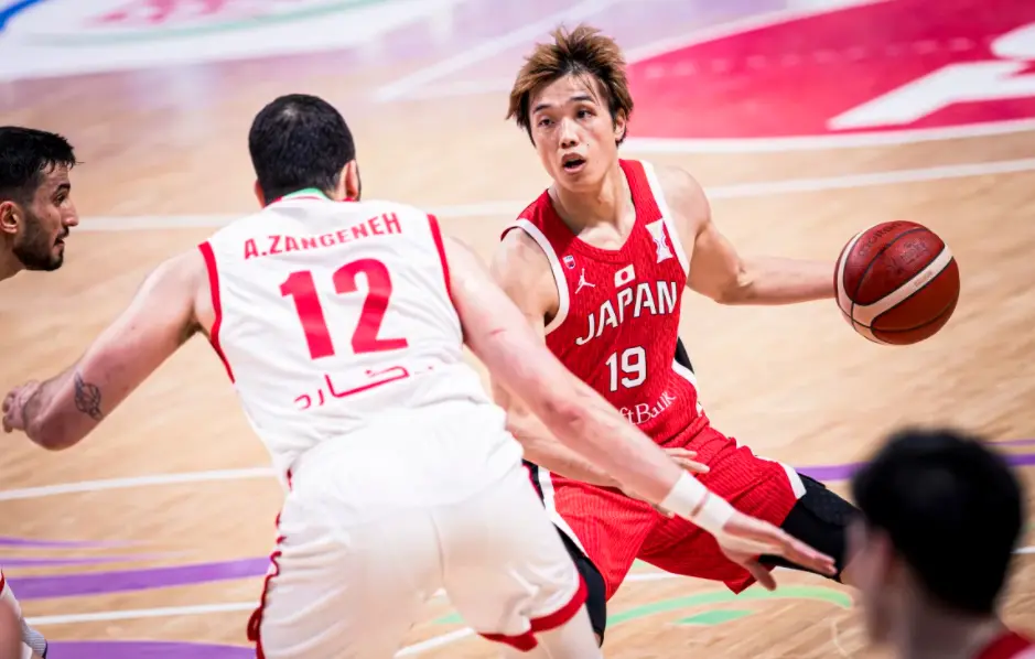 而伊朗排在, 分战成, 算是不分伯