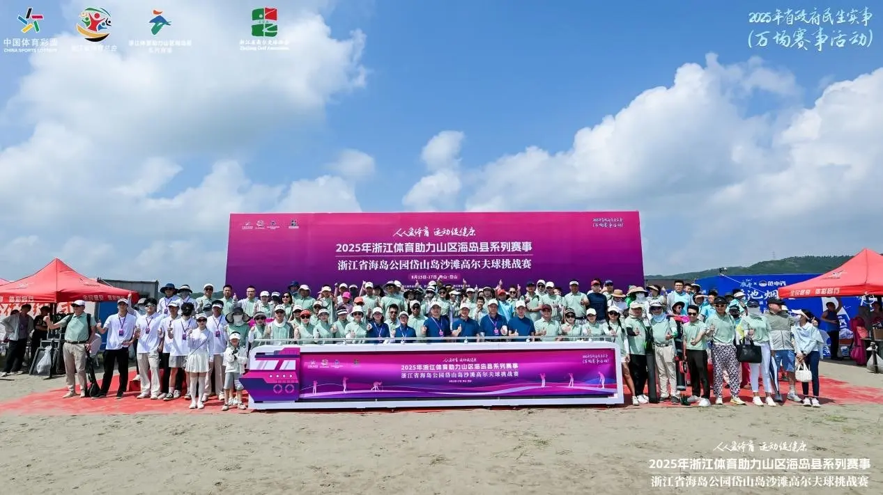 潮新闻客户, 逐步成长为