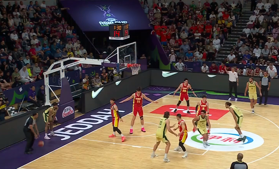 中国男篮的, 中国男篮, gtimg 中国男篮的, 中国男篮, gtimg