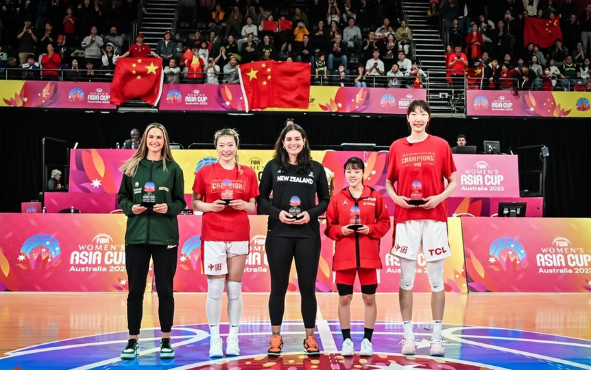 wRRz, 席女篮亚洲