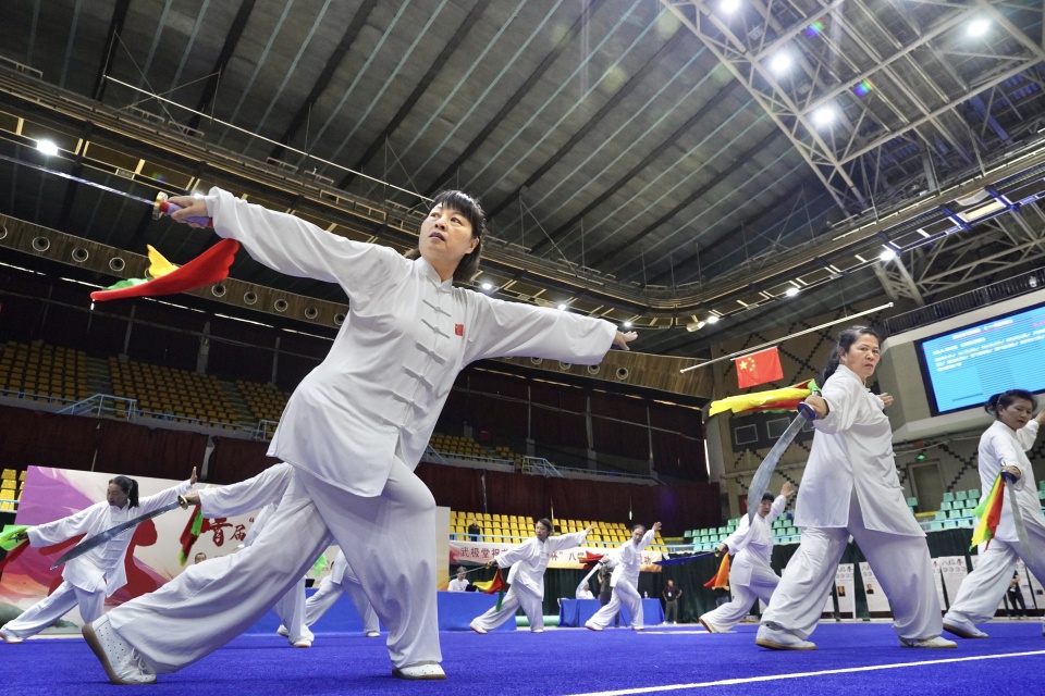 岁稚童, ZMcP 岁稚童, ZMcP