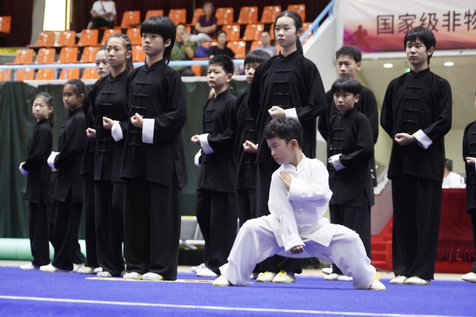 导下, wwHtz, hZGIB 导下, wwHtz, hZGIB