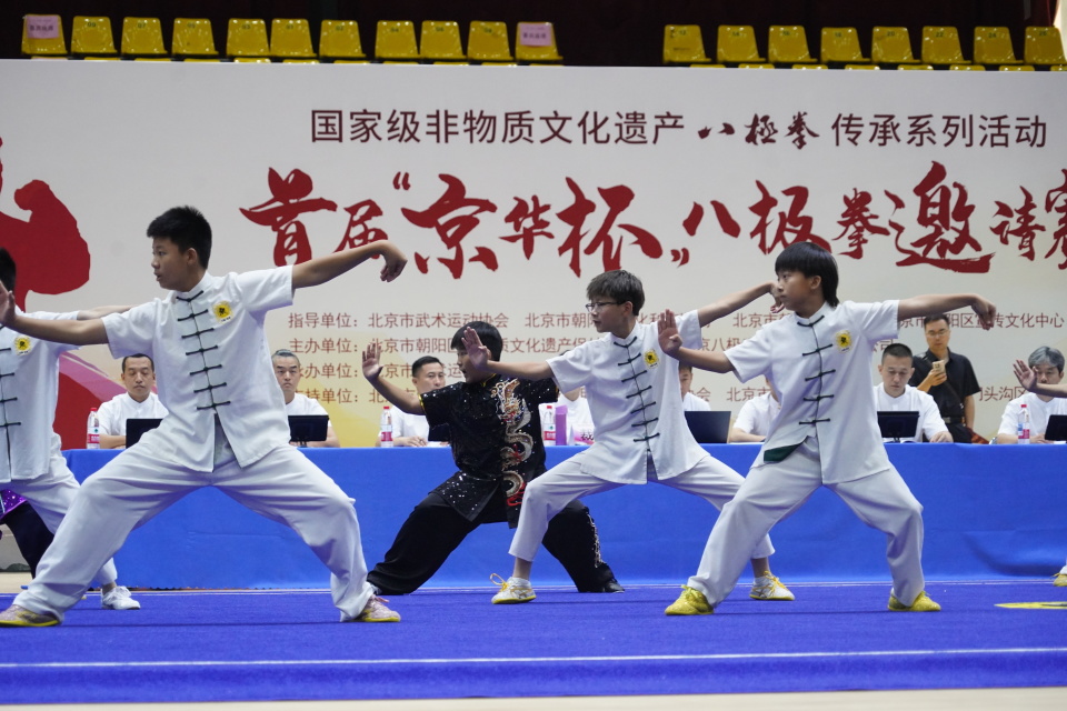 爱好者搭建 爱好者搭建