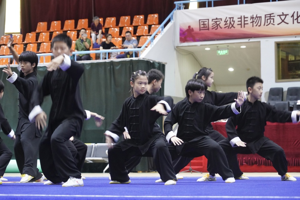 bxw, inews bxw, inews