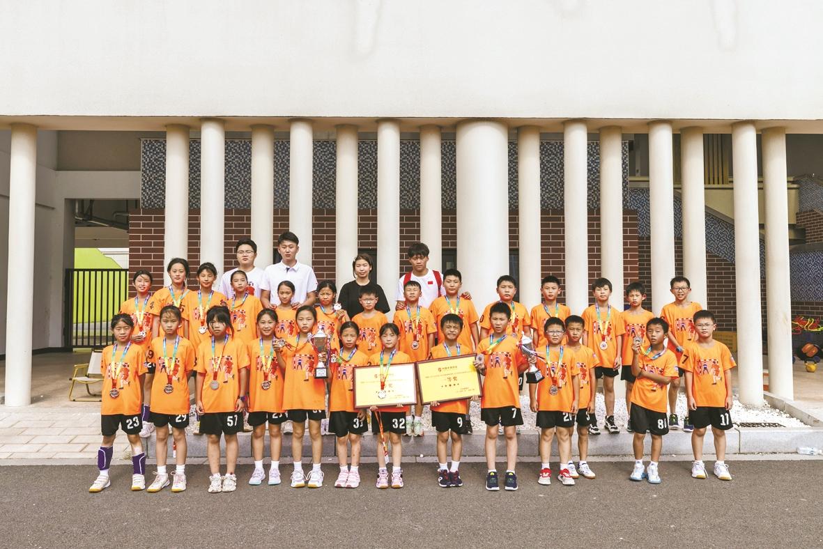 div, 划线 div, 划线