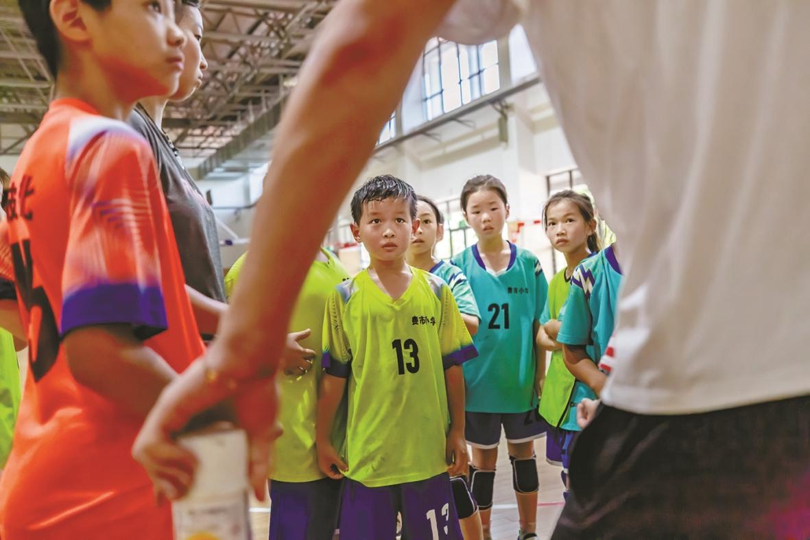 拿第一, entit 拿第一, entit