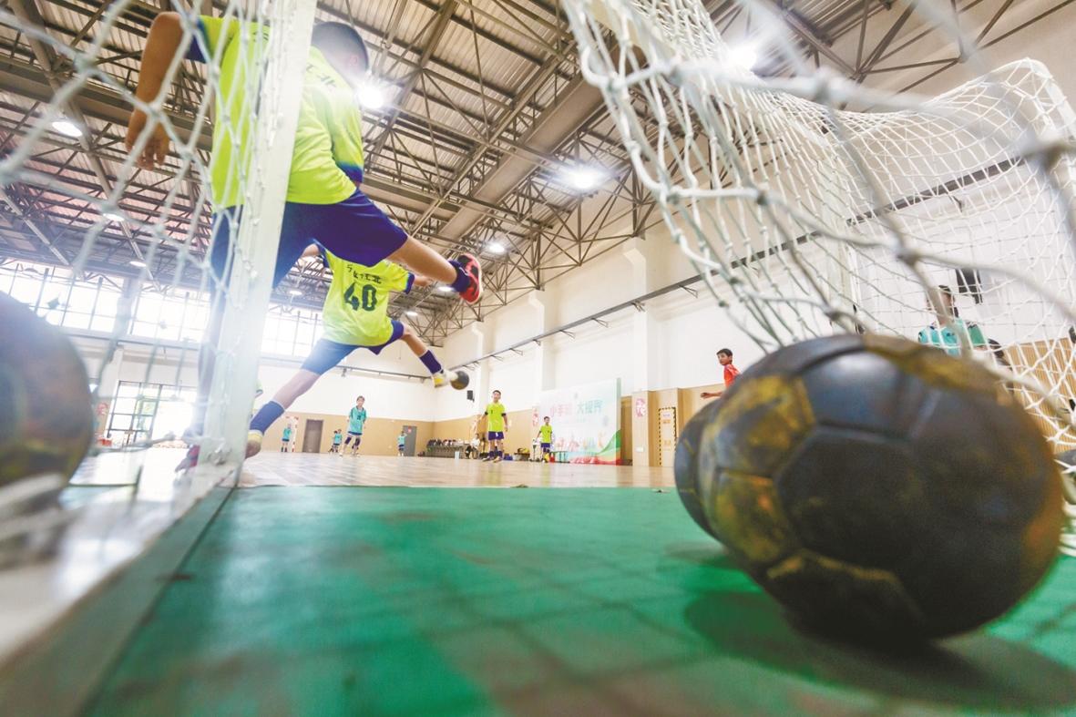 樊卓婧, 还有点难过, tenan 樊卓婧, 还有点难过, tenan