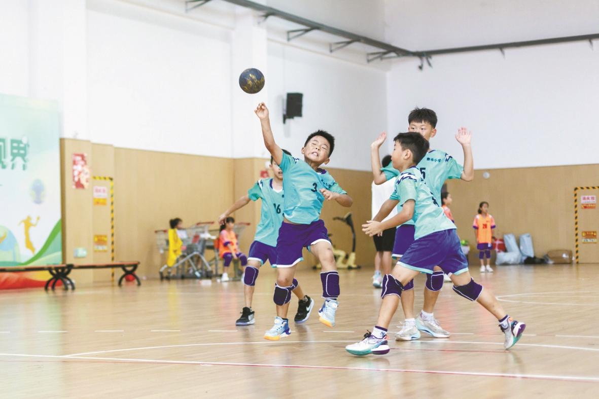 cn, KgAqf, div cn, KgAqf, div