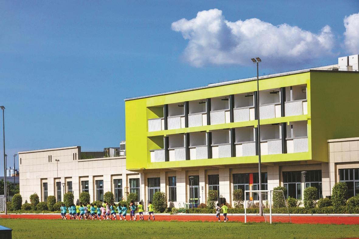 他一直在拍, msn 他一直在拍, msn