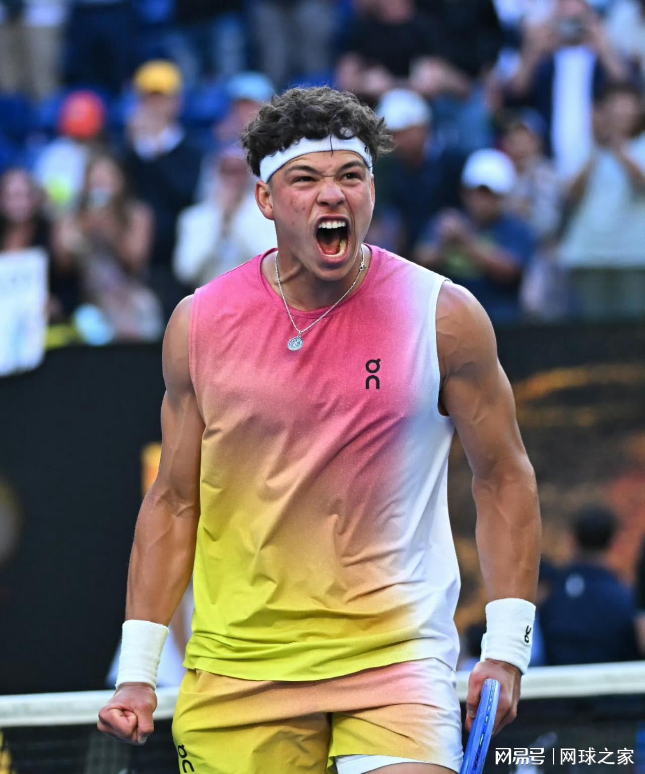 net, 卢布列夫和