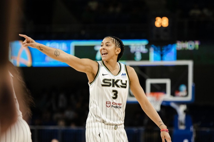 在那些不大, 上海那种最