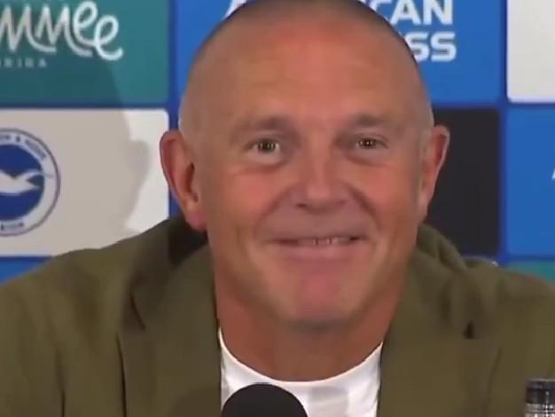 是有什么特, 客户