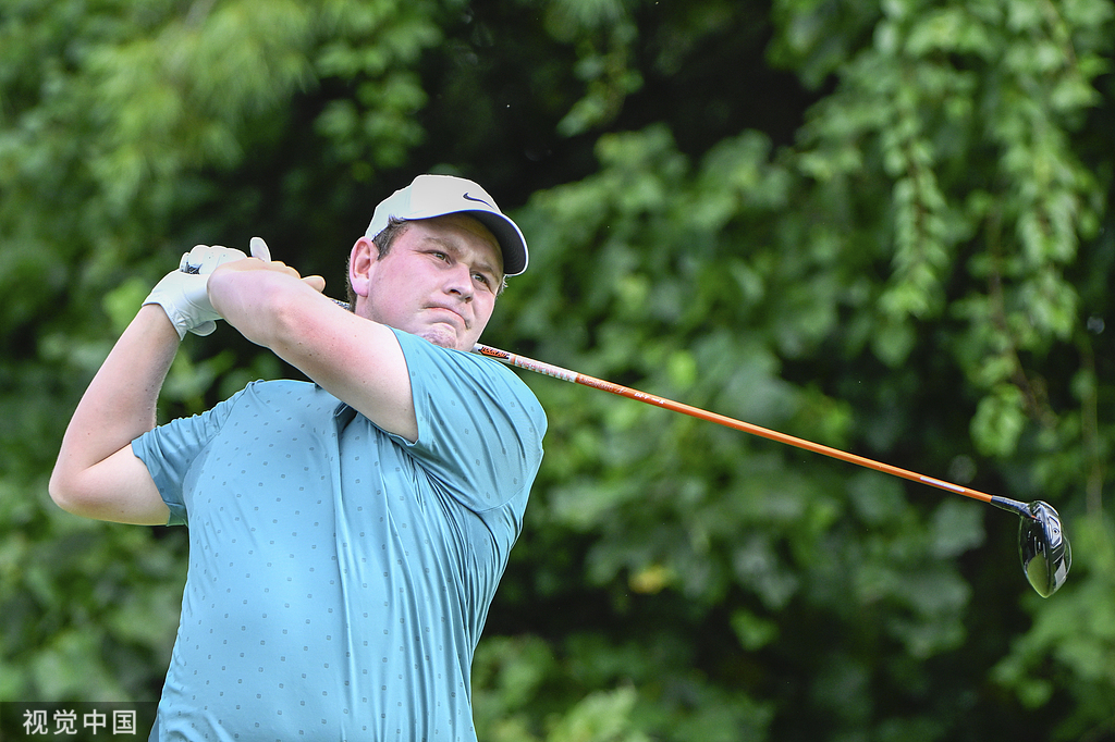 金太尔首轮, 的状态, 忌的