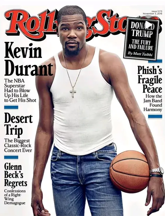 AA, 宝刀不老, 单打效率最