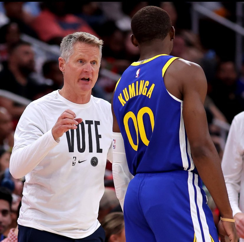 万美元资质, 首轮被拒, msn