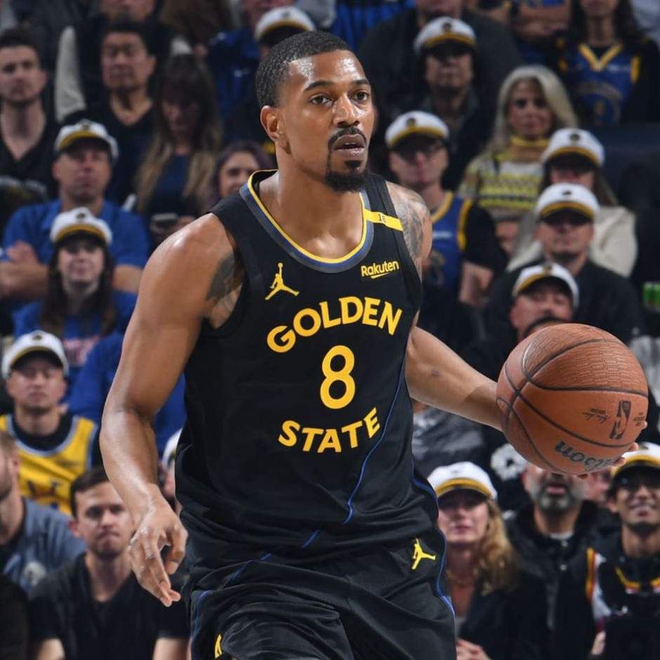 决问题后才, 额中产签下