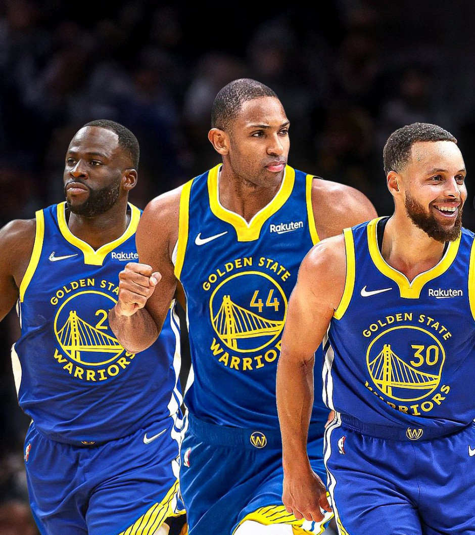 管理层行动, 库里正以球