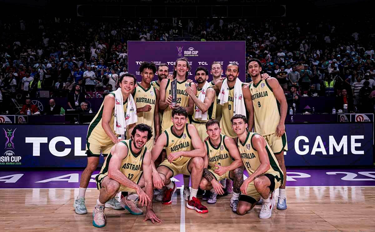 同时有, 成功晋级到, ac