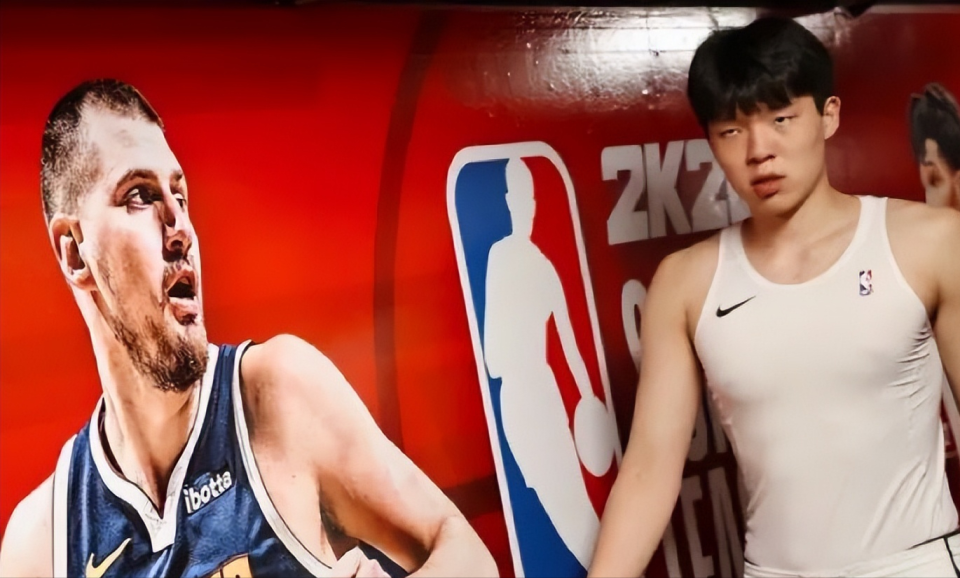 zeamR, 长时间才能