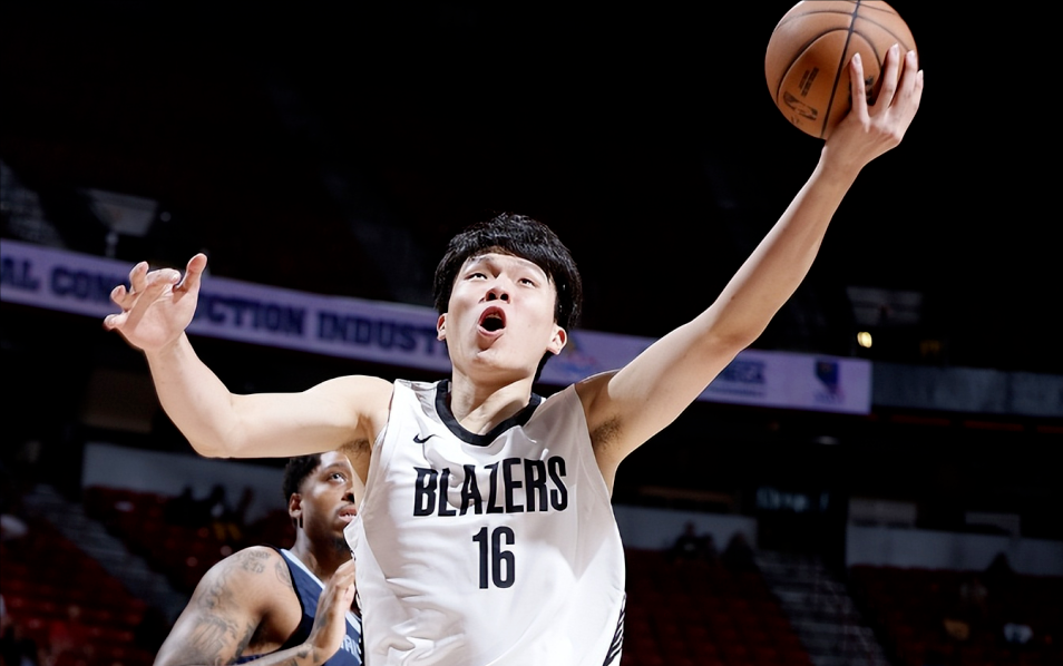 顺位被波特, 己掺杂了个