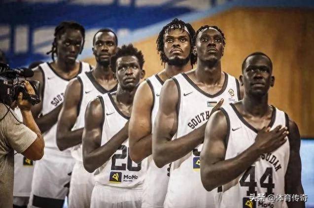 align, 最终以, 色的球员 align, 最终以, 色的球员