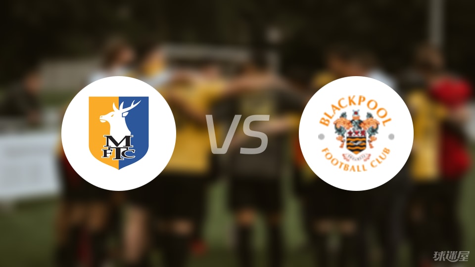 stron, 埃文斯, 后卫