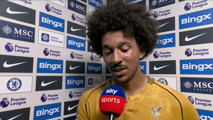 一个好成绩, 下谁会离开 一个好成绩, 下谁会离开