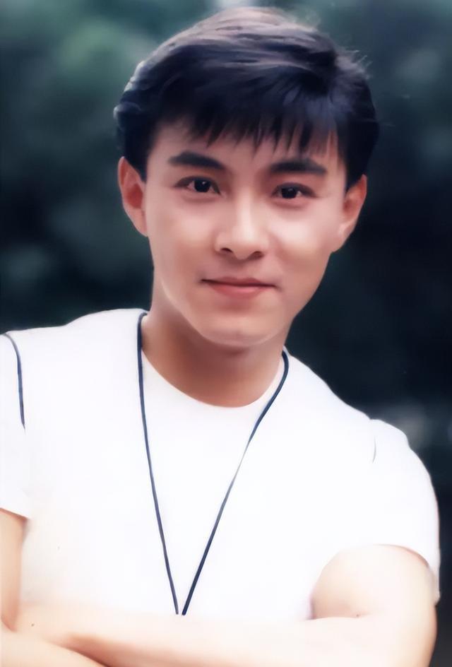 你还记得他 你还记得他