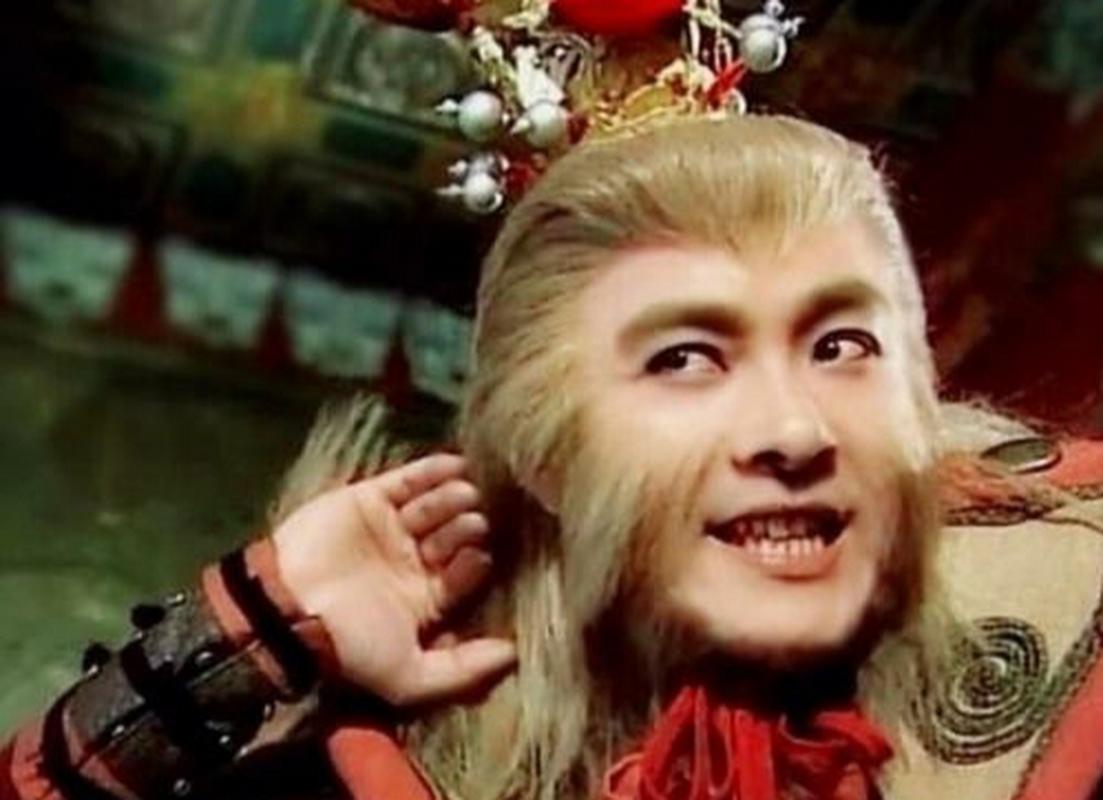 张卫健晒老, msn 张卫健晒老, msn