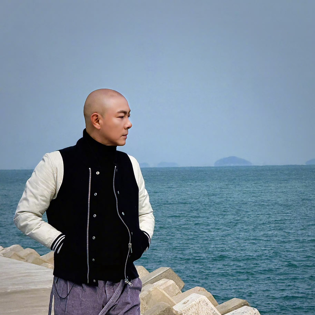 img, src, 实力上 img, src, 实力上