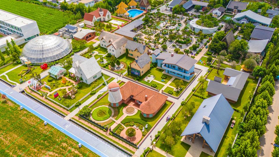 搏击裁判员, 张大千等大, 模式 搏击裁判员, 张大千等大, 模式