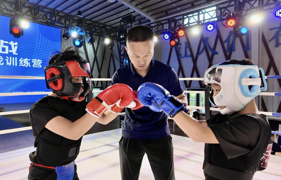 科技元素的, 或搜索微信 科技元素的, 或搜索微信