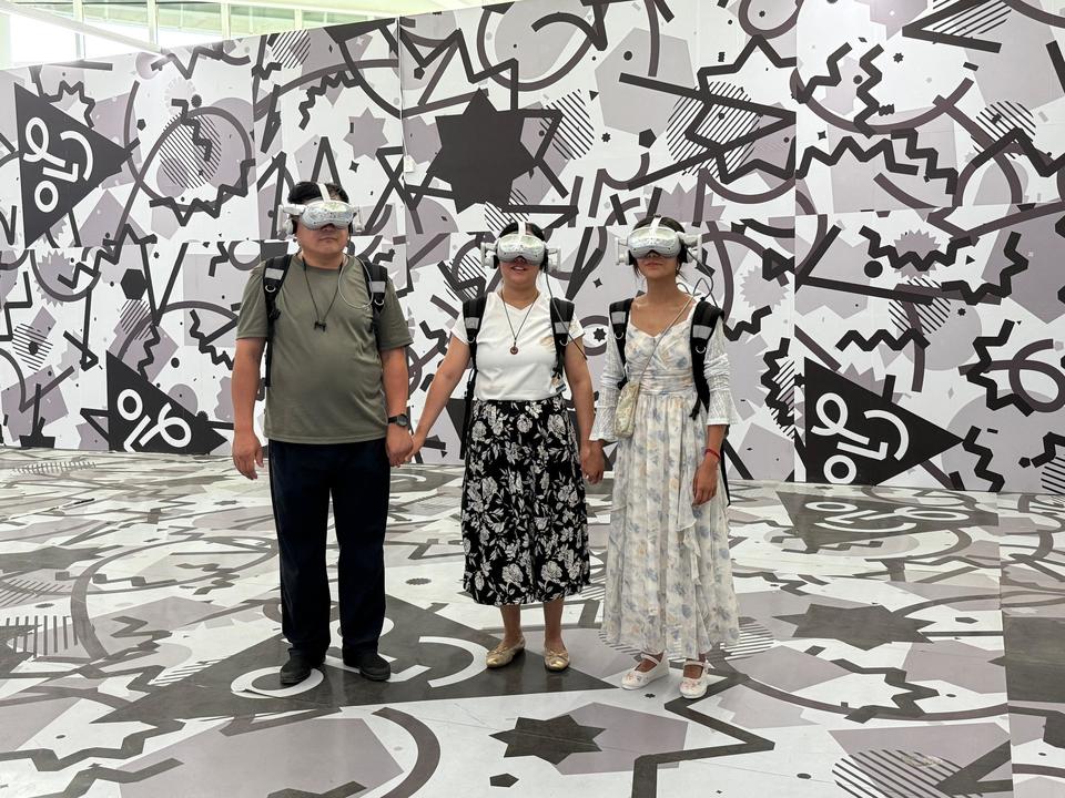 或搜索微信 或搜索微信