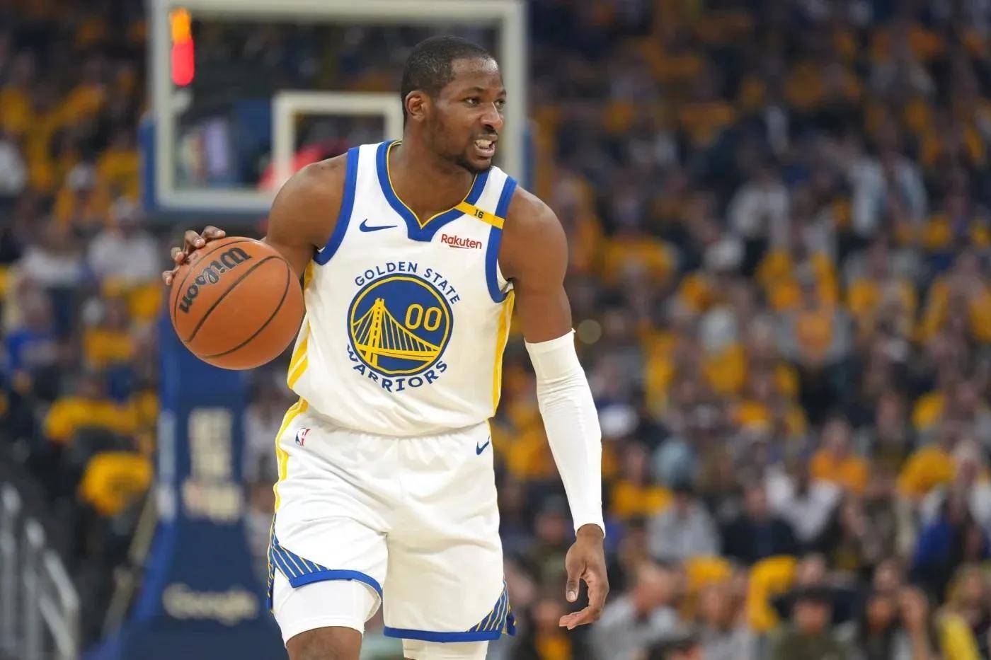 尤其是他可, image 尤其是他可, image