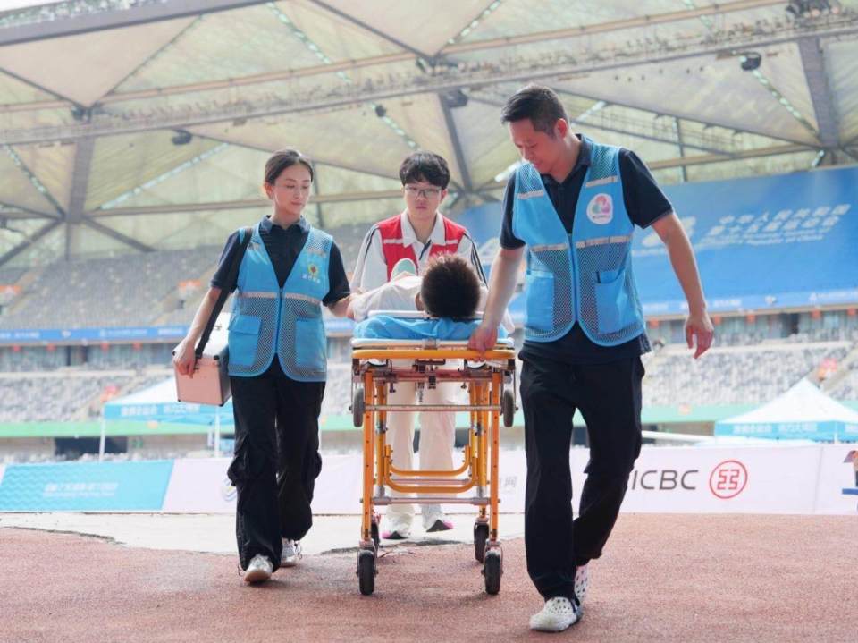 蔡鹏飞, 龙岗, JNsbt 蔡鹏飞, 龙岗, JNsbt