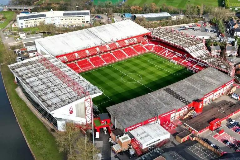 所产生的利 所产生的利