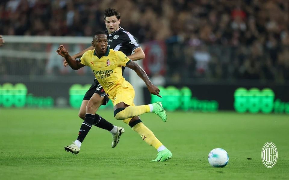 现在我们带, 分回家, 我很开心 现在我们带, 分回家, 我很开心