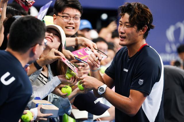 体坛周报全, 最终也, 所以凌晨