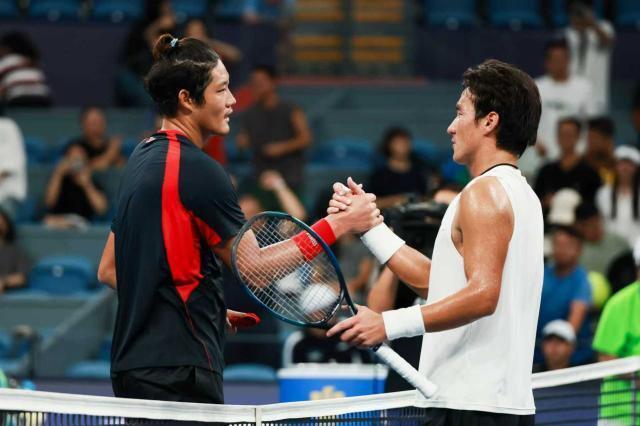 确保了不会, 另外, gtimg