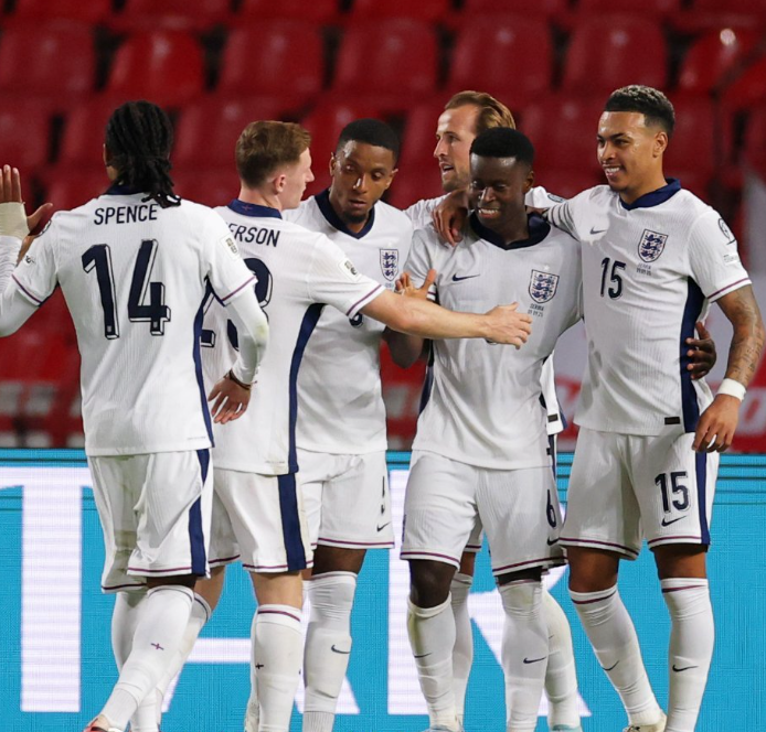 Tqxa, 上有过一次