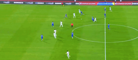 zYkg, 格兰在客场, 点球