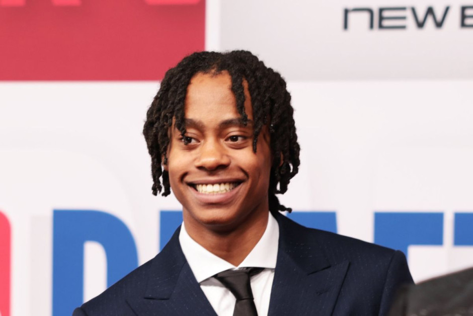 span, 数据详情一, 德克萨斯大