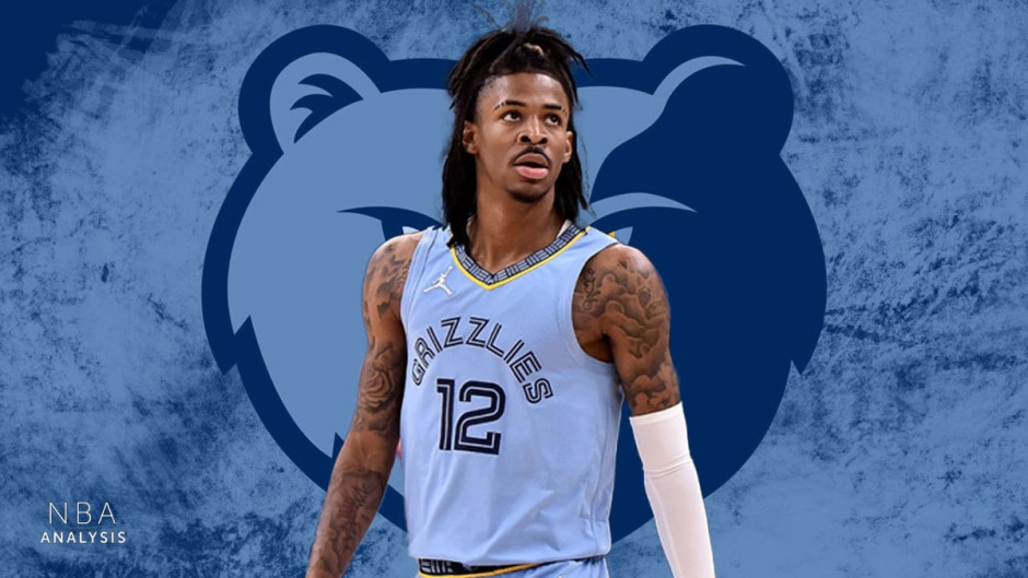 赛结束, 赛季哪只球