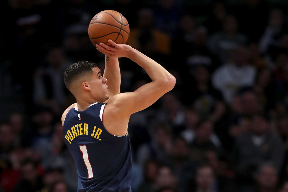 于是, 欢迎大家在